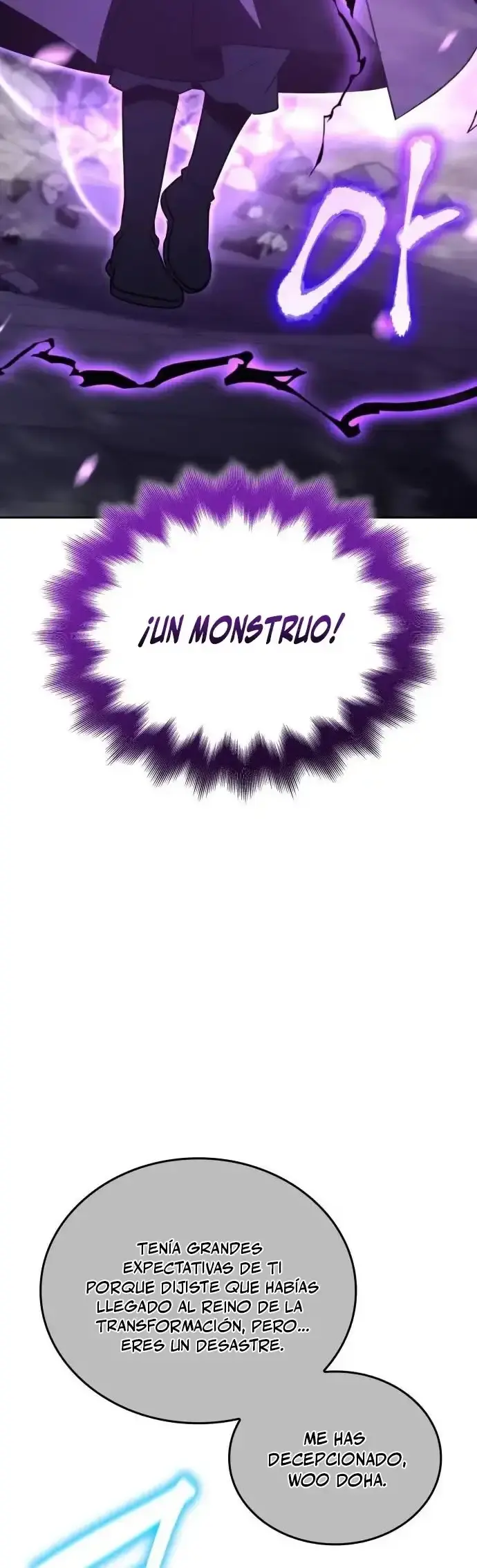 Capitulo 143 page 86