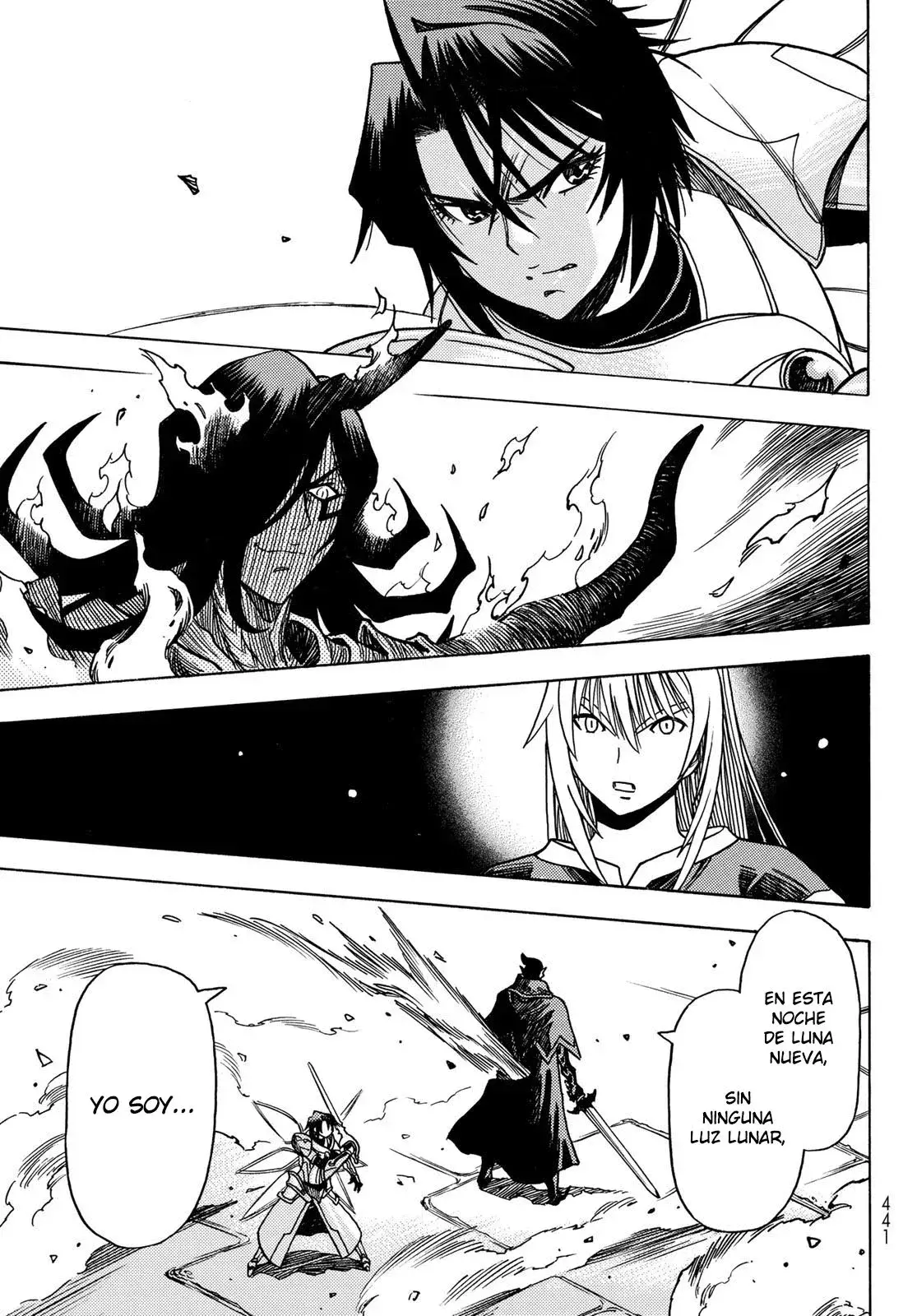 Capitulo 15 page 30