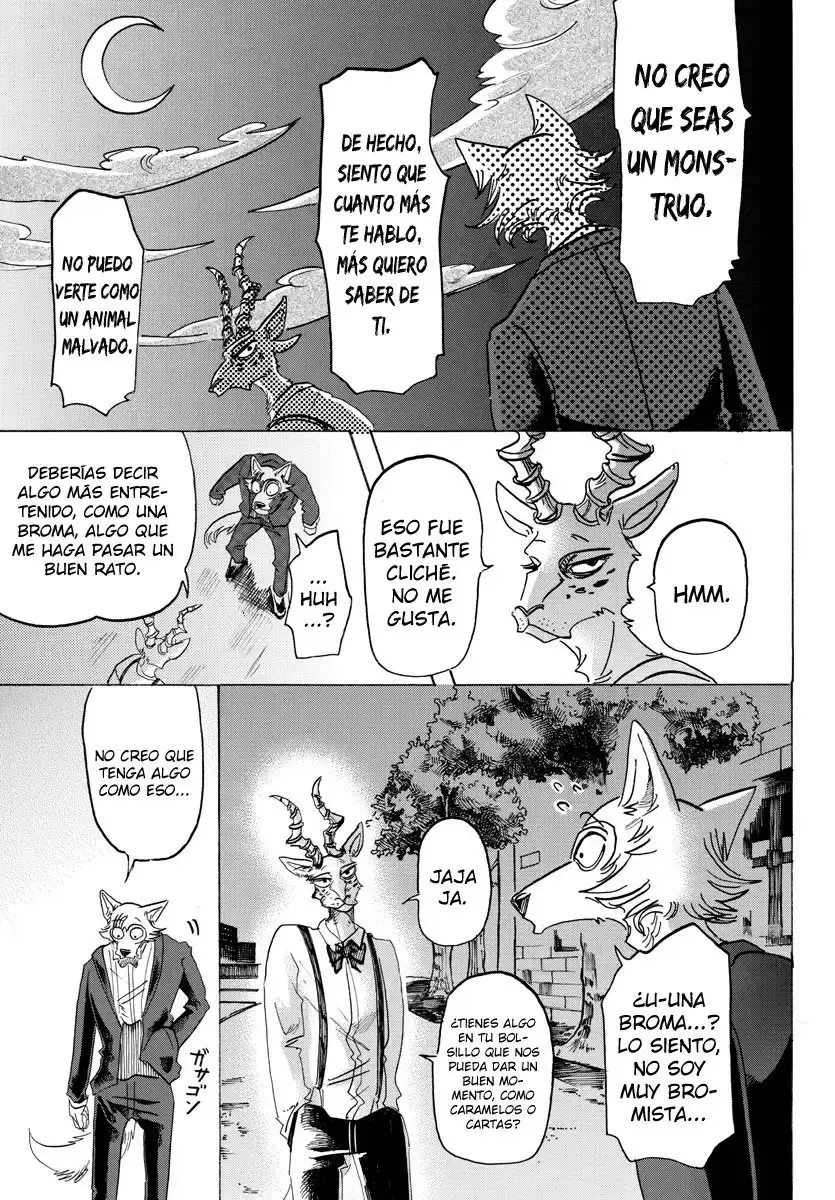 Capitulo 129 page 20