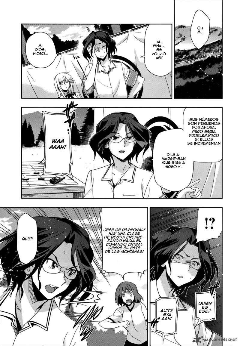 Capitulo 26 page 30