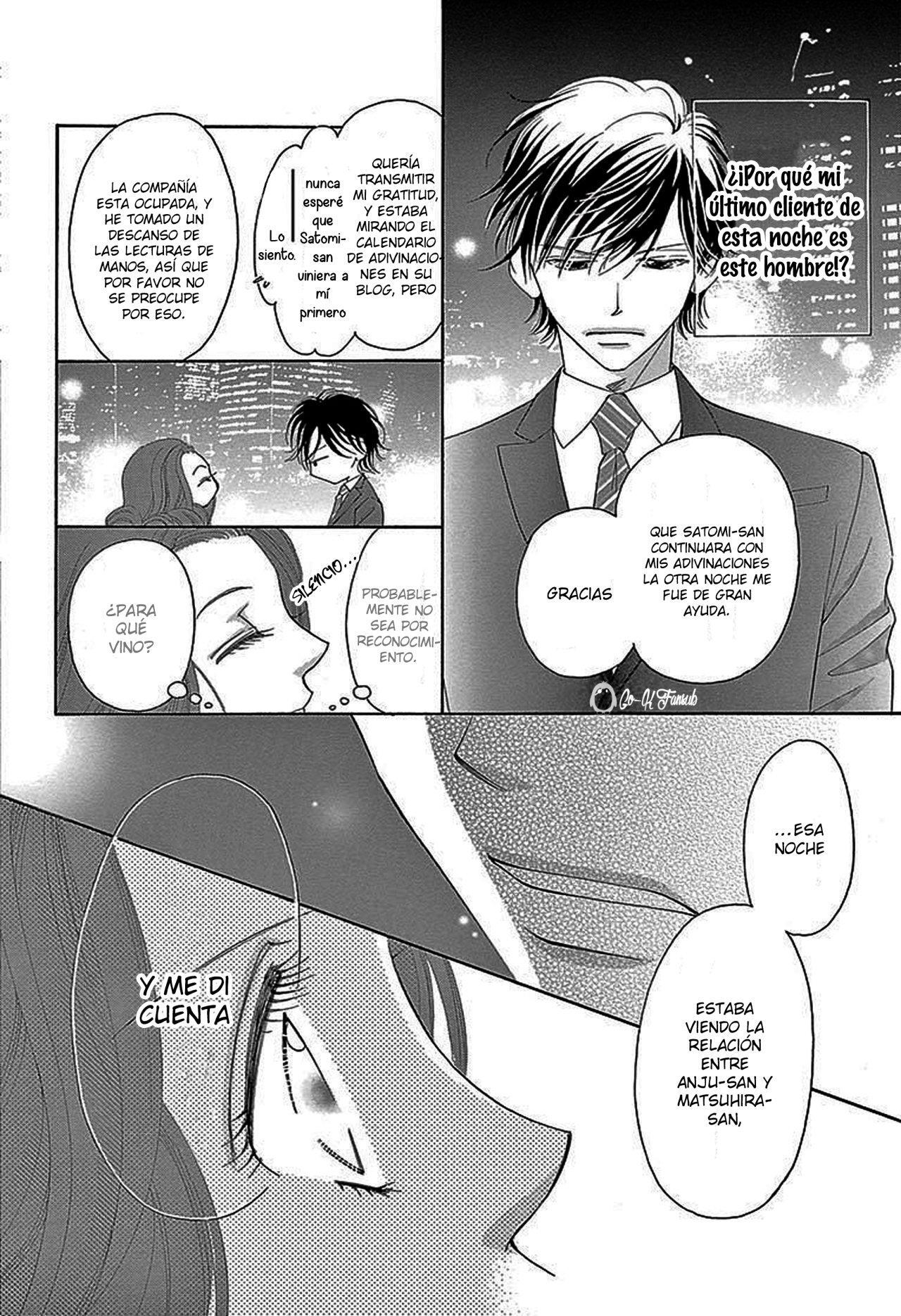 Capitulo 7 page 40