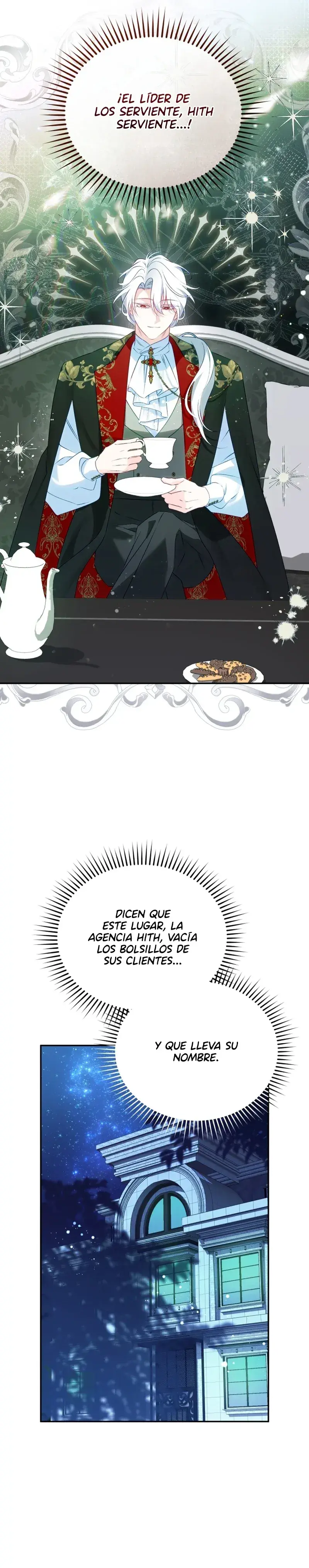 Capitulo 15 page 6