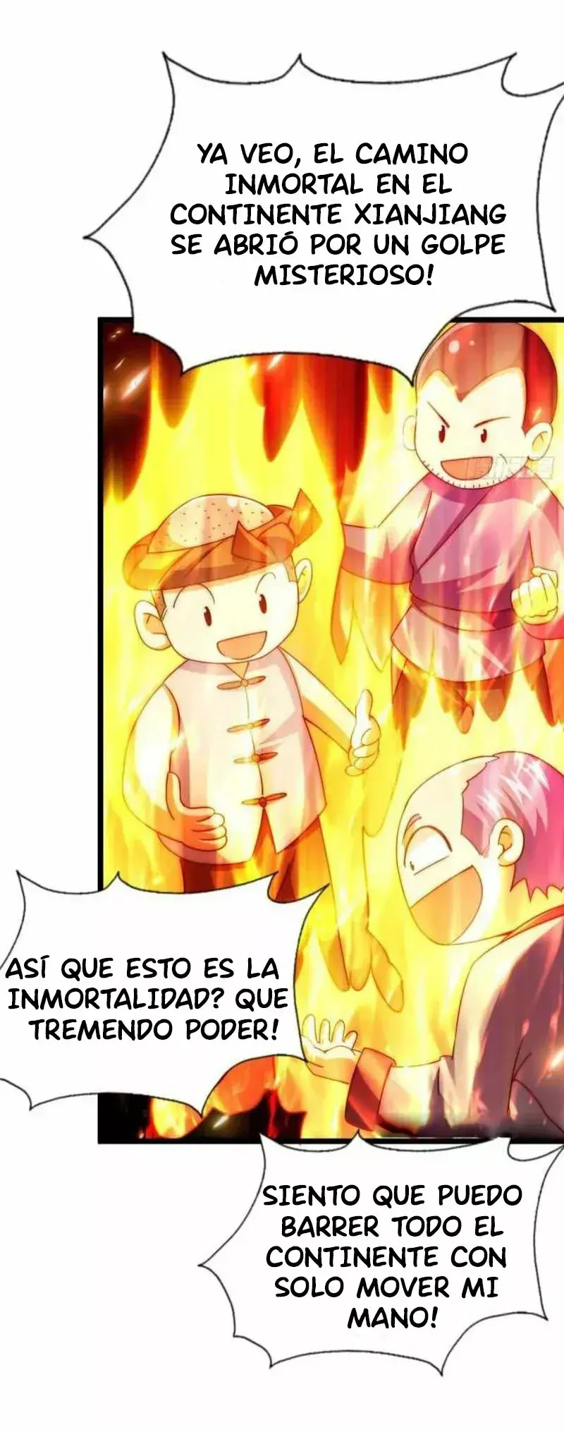 Capitulo 125 page 17