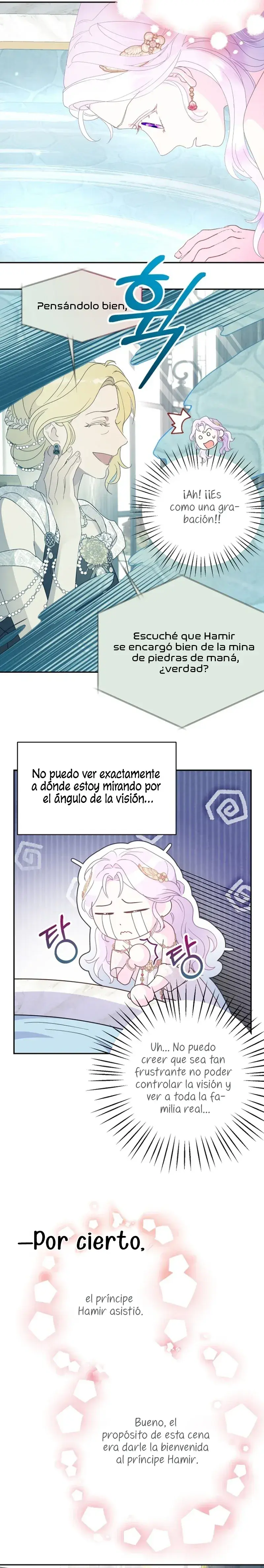 Capitulo 93 page 6