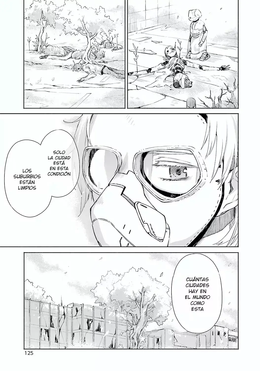 Capitulo 9 page 8