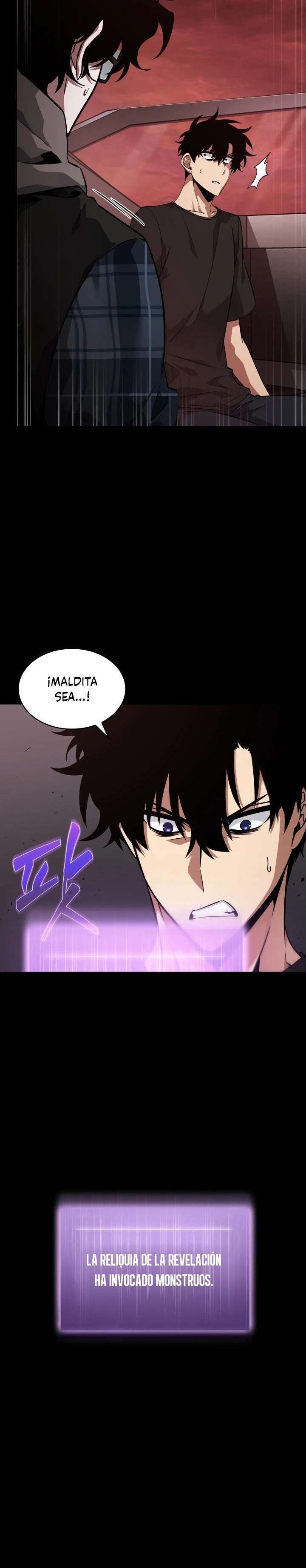 Capitulo 385 page 27