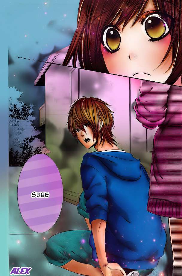 Capitulo 15 page 12