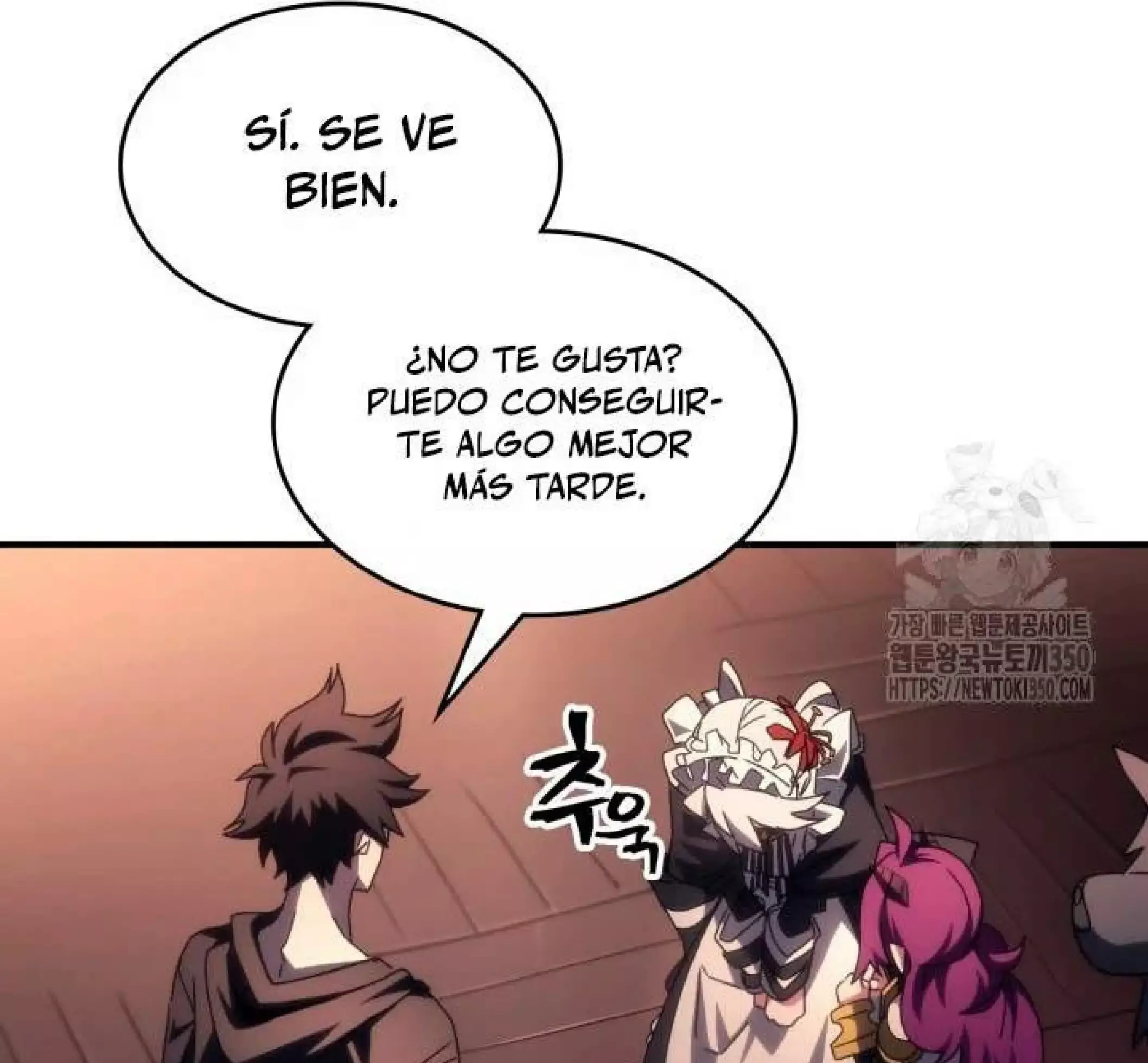 Capitulo 54 page 44