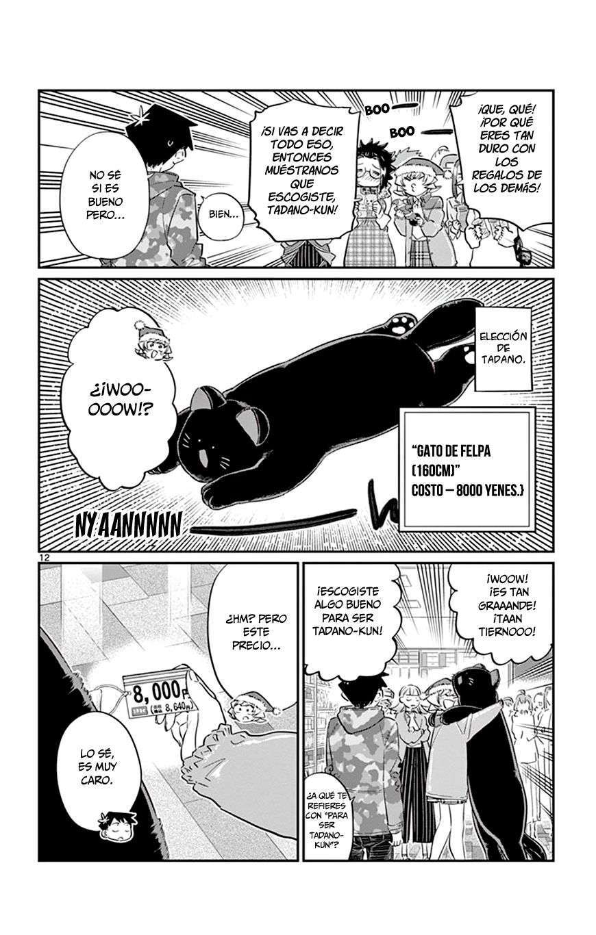Capitulo 88 page 13