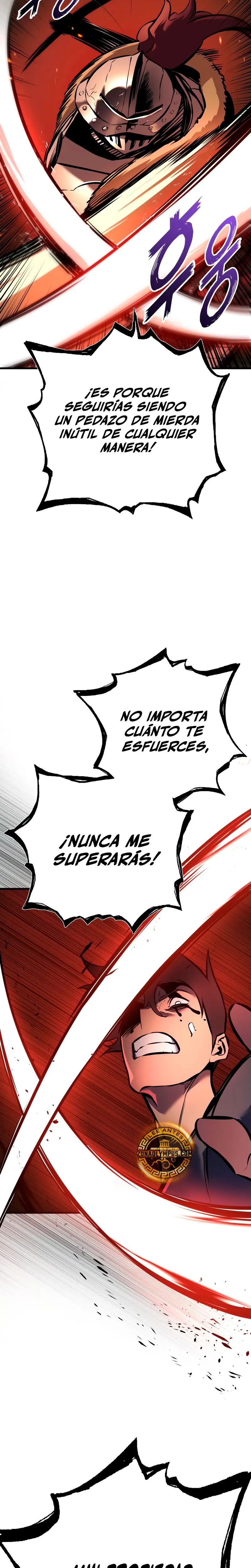 Capitulo 3 page 25