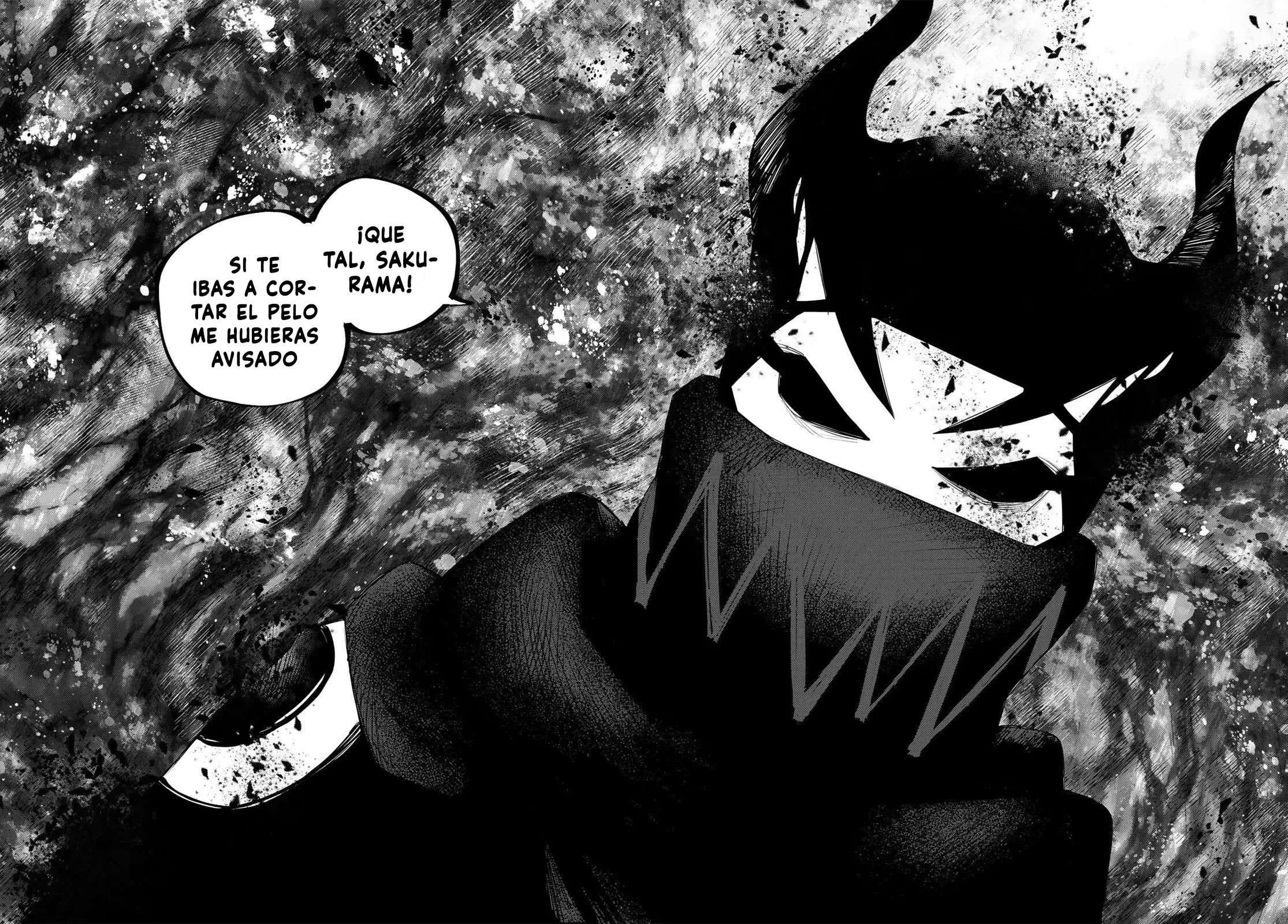 Capitulo 218 page 11