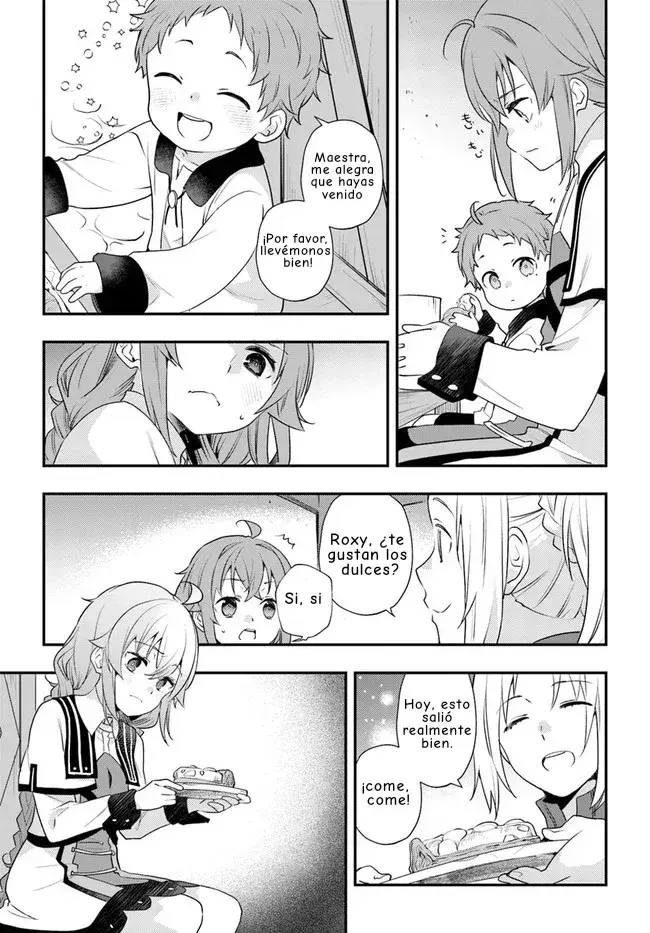 Capitulo 53 page 23