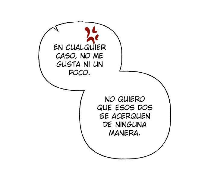 Capitulo 55 page 30