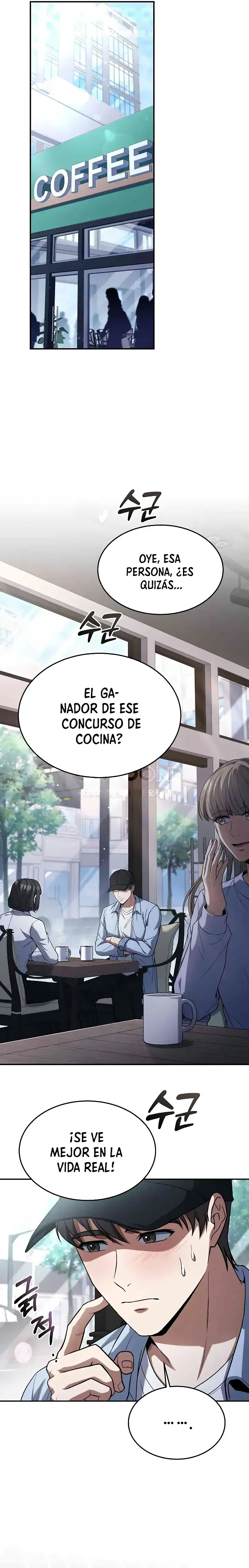 Capitulo 98 page 25