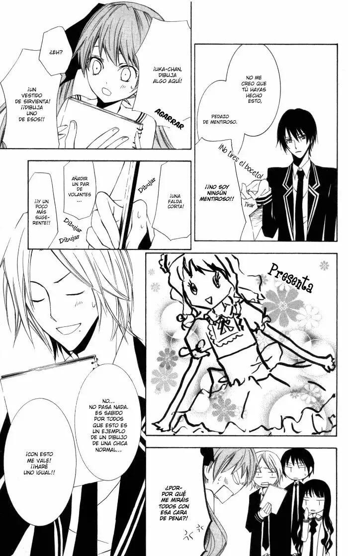 Capitulo 6 page 16