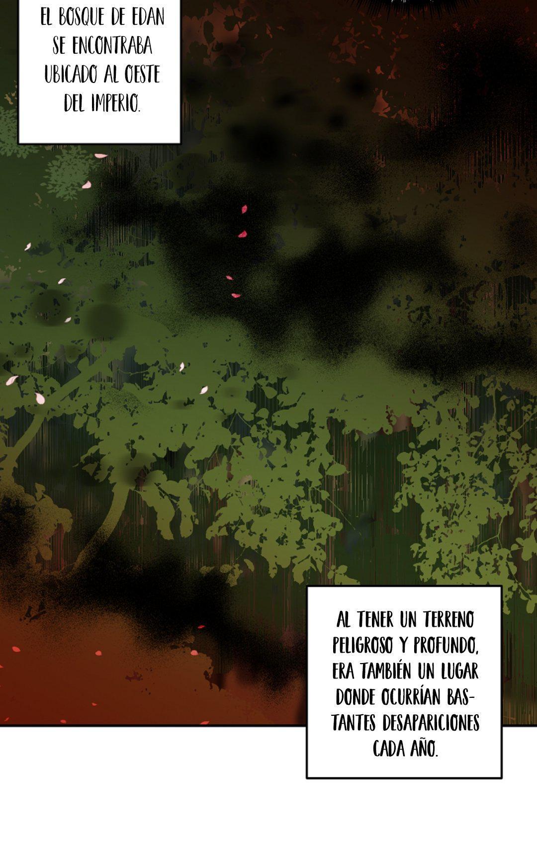 Capitulo 33 page 34