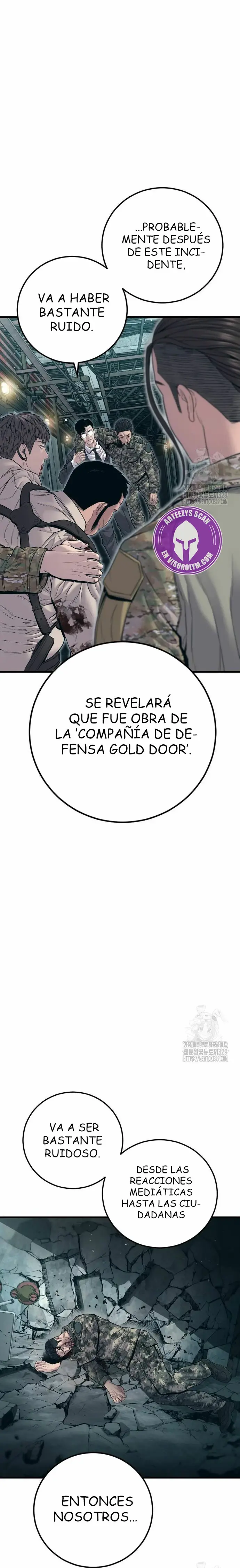 Capitulo 130 page 14