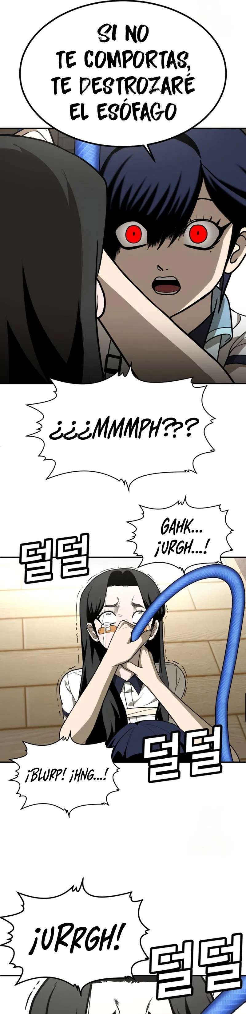 Capitulo 30 page 24