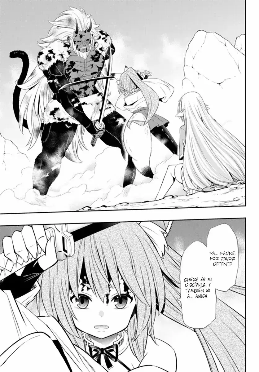 Capitulo 94 page 14
