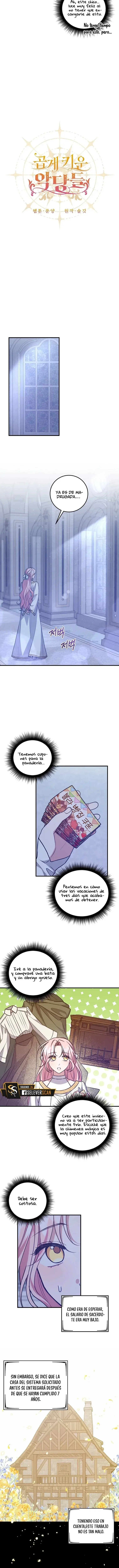 Capitulo 37 page 8