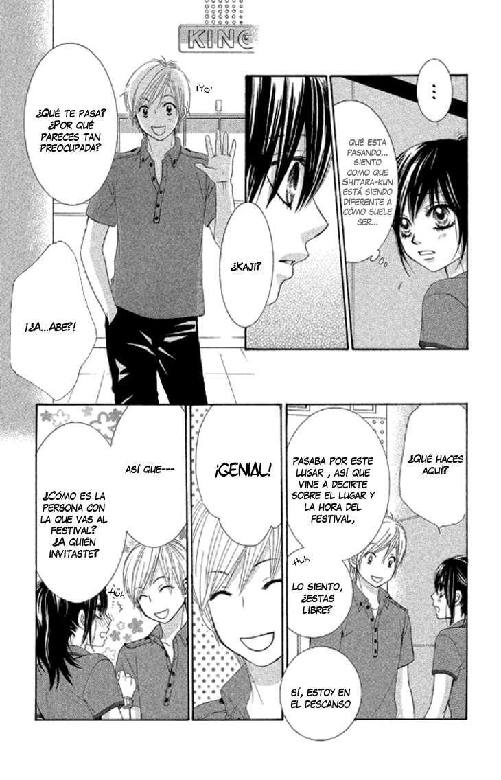 Capitulo 37 page 24