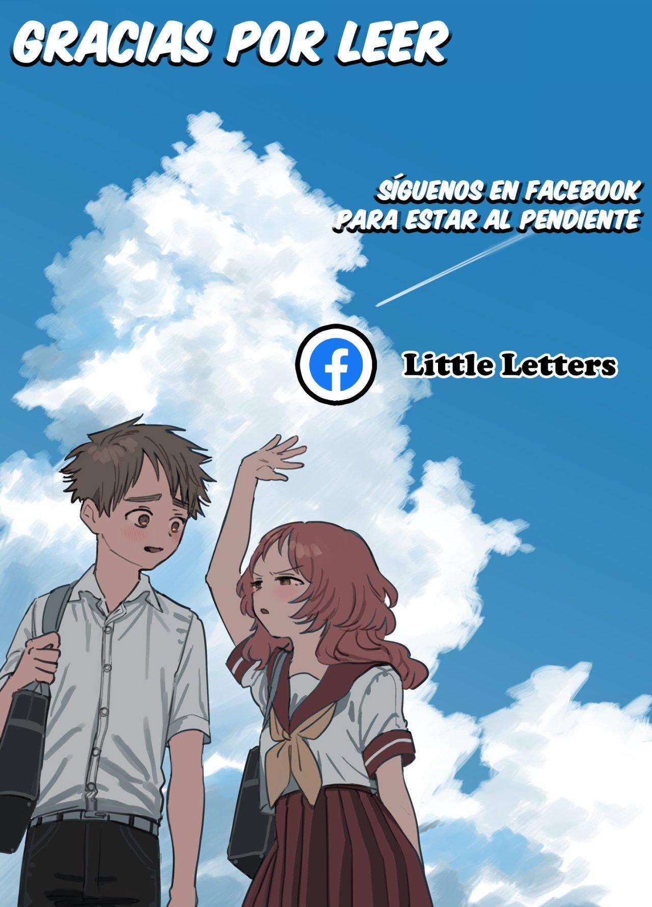 Capitulo 81.50 page 16