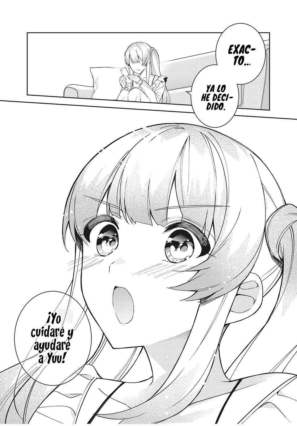 Capitulo 6 page 20