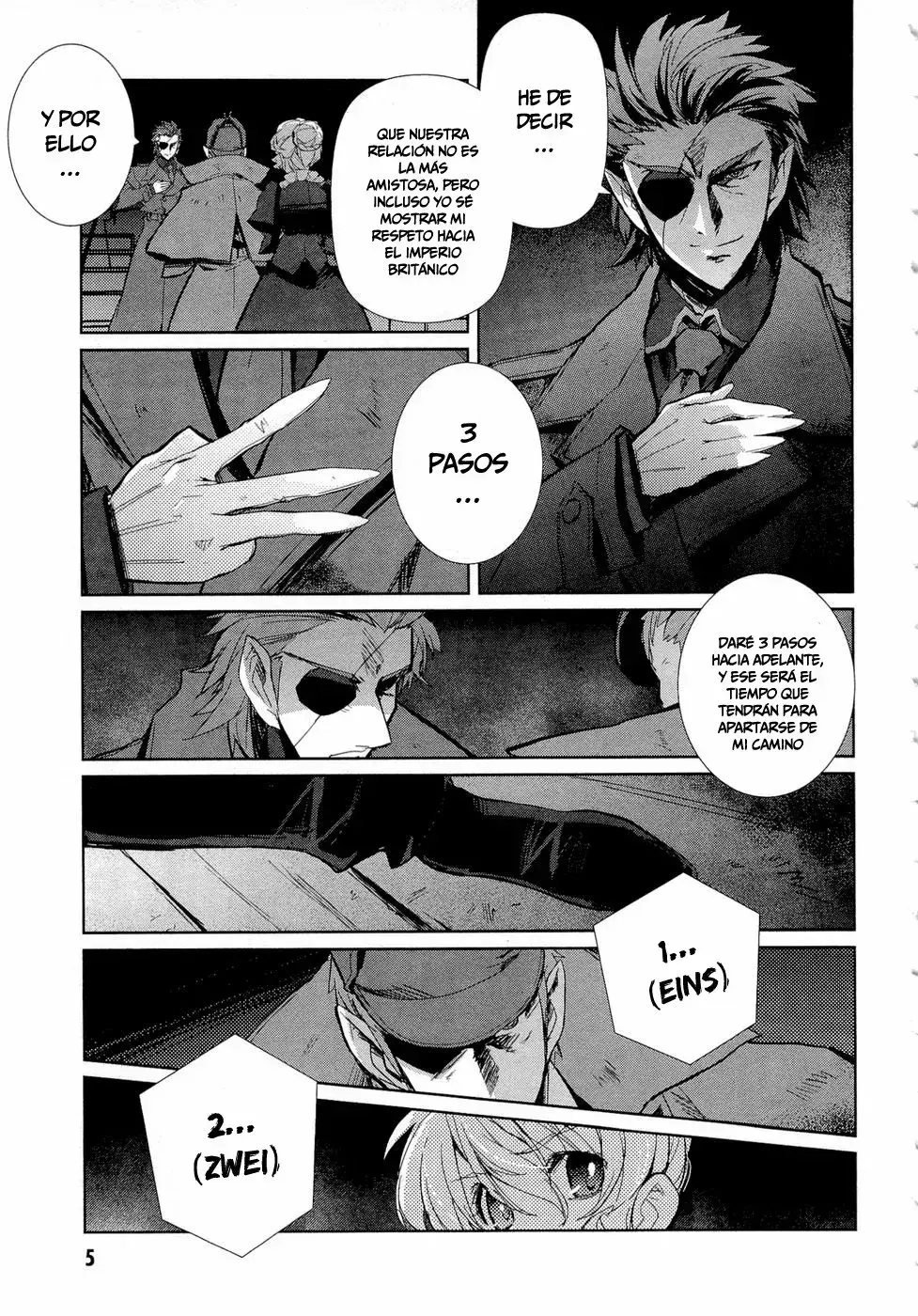 Capitulo 6 page 8