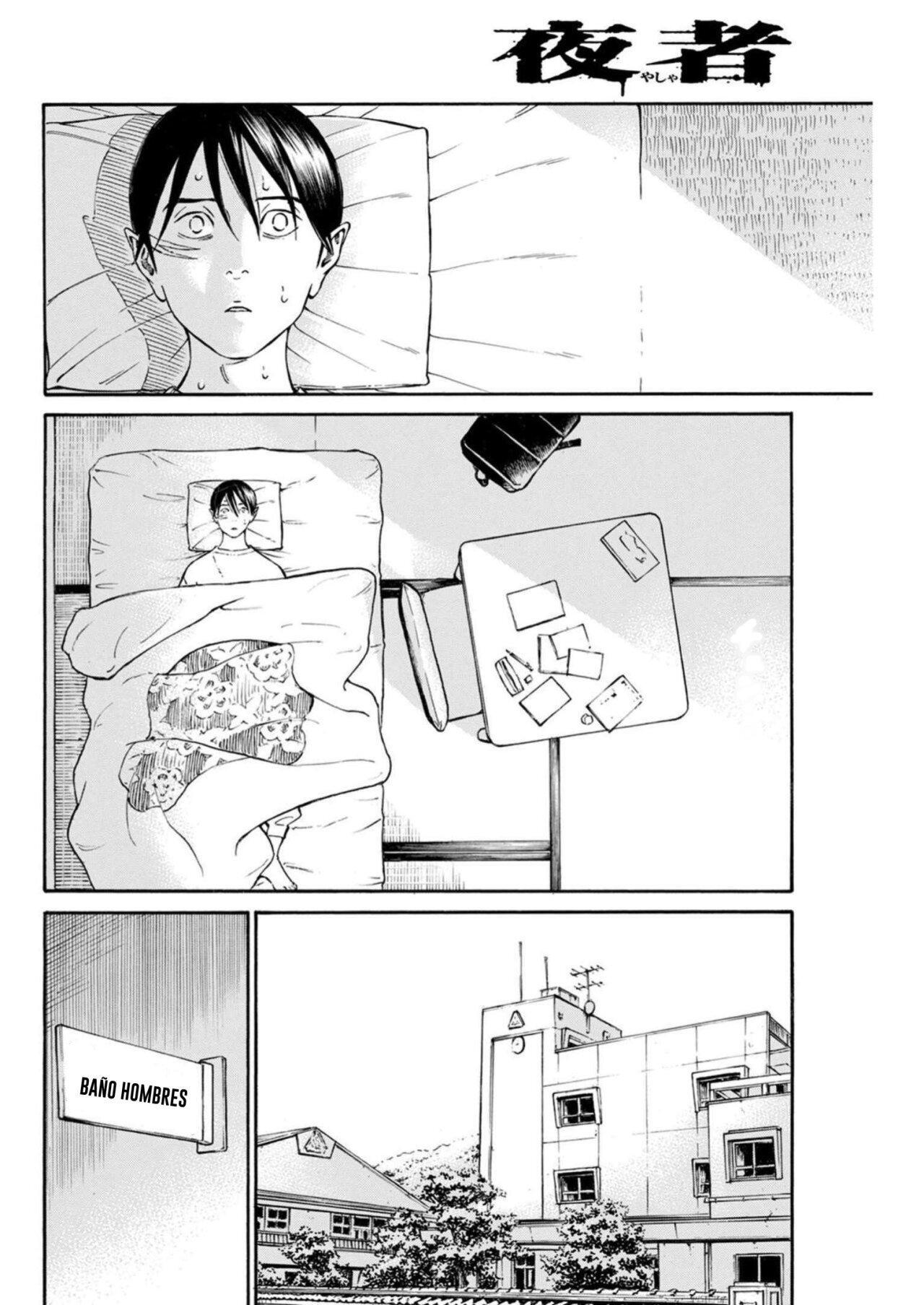 Capitulo 3 page 6