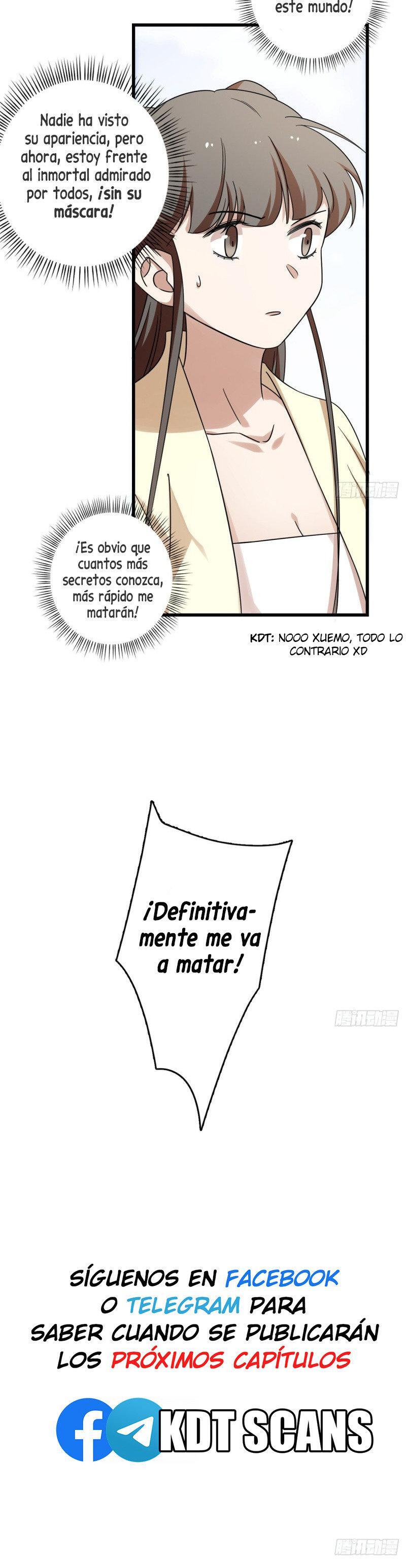 Capitulo 158 page 13
