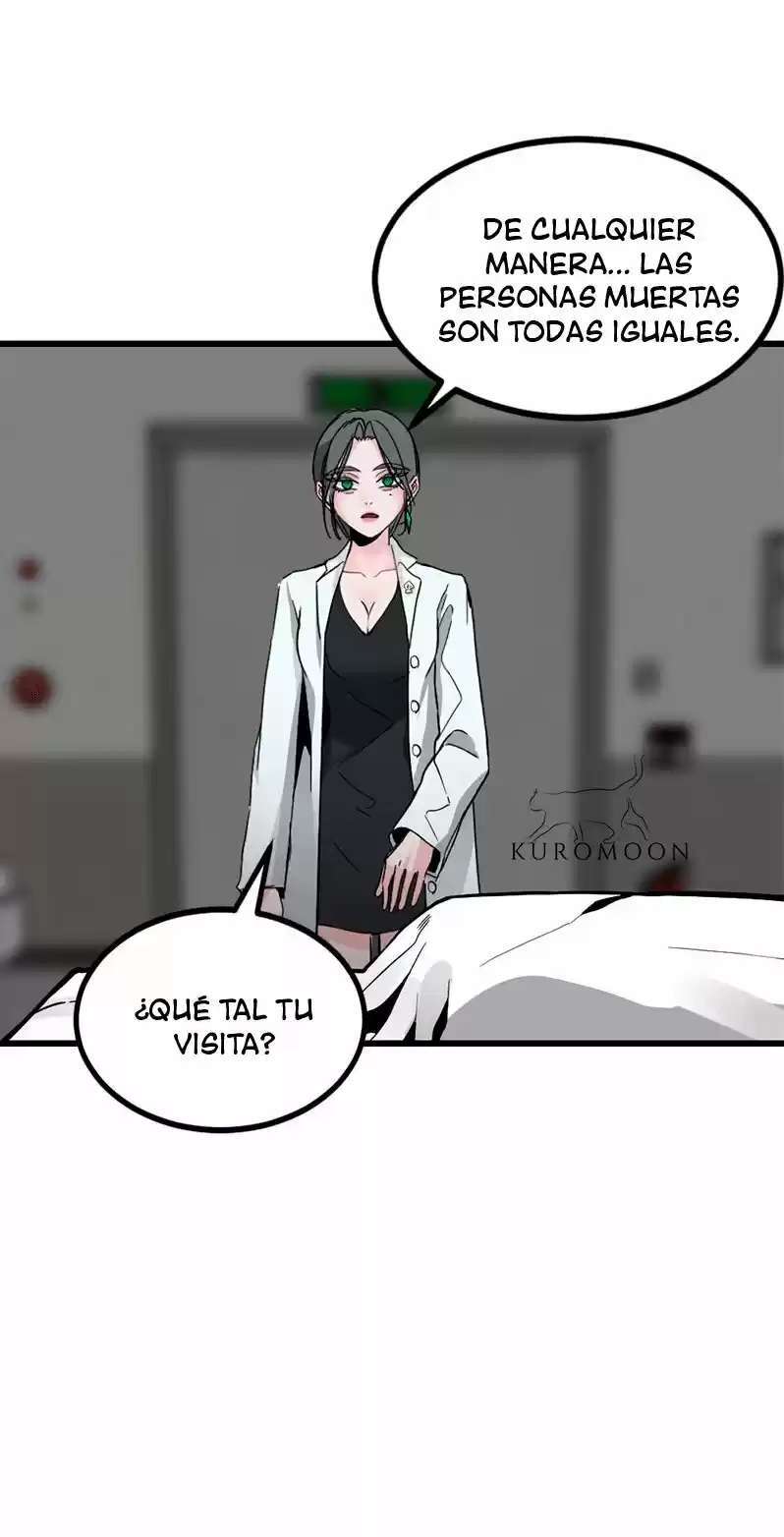 Capitulo 8 page 57