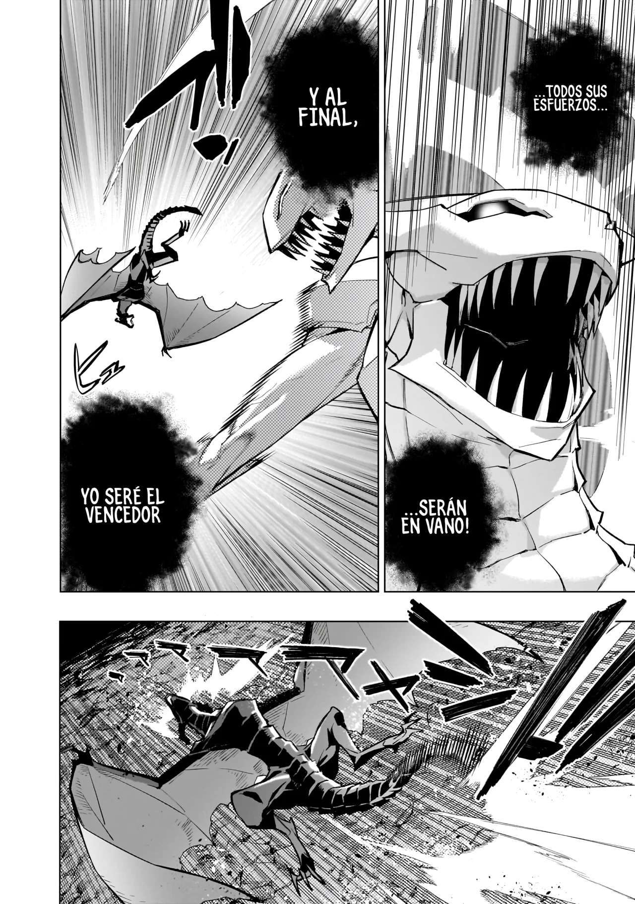 Capitulo 135 page 17