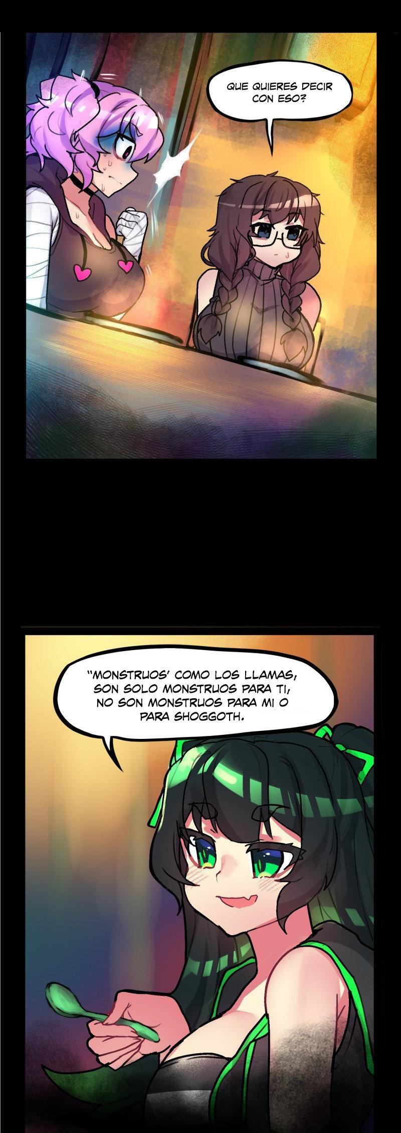 Capitulo 47 page 3