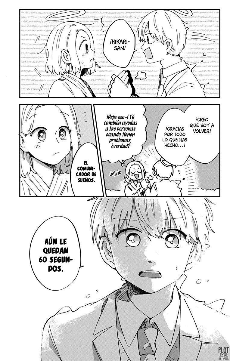Capitulo 44 page 21