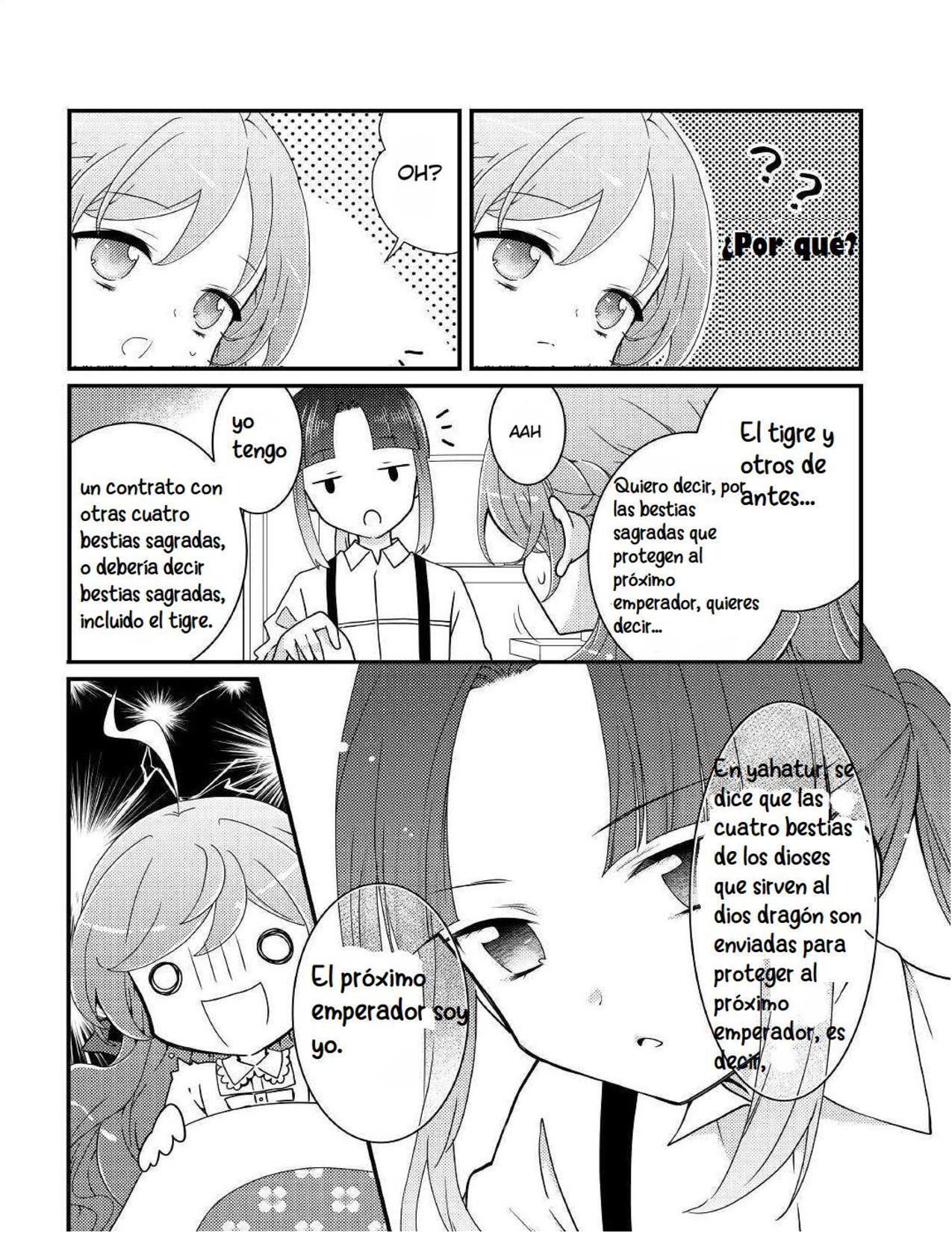 Capitulo 11 page 23