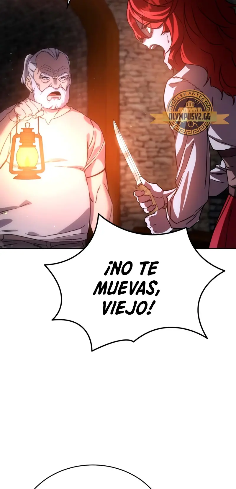 Capitulo 5 page 43