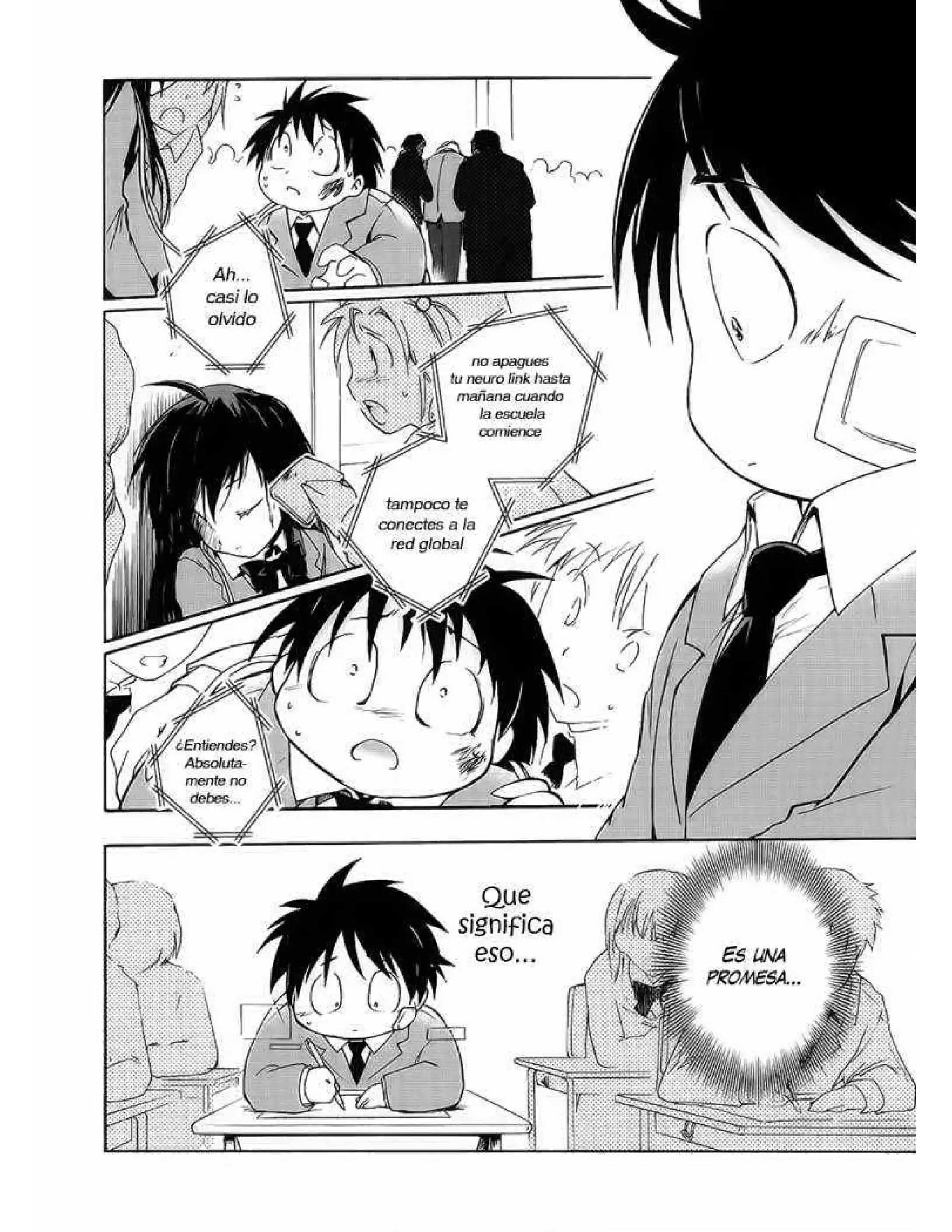 Capitulo 2 page 28
