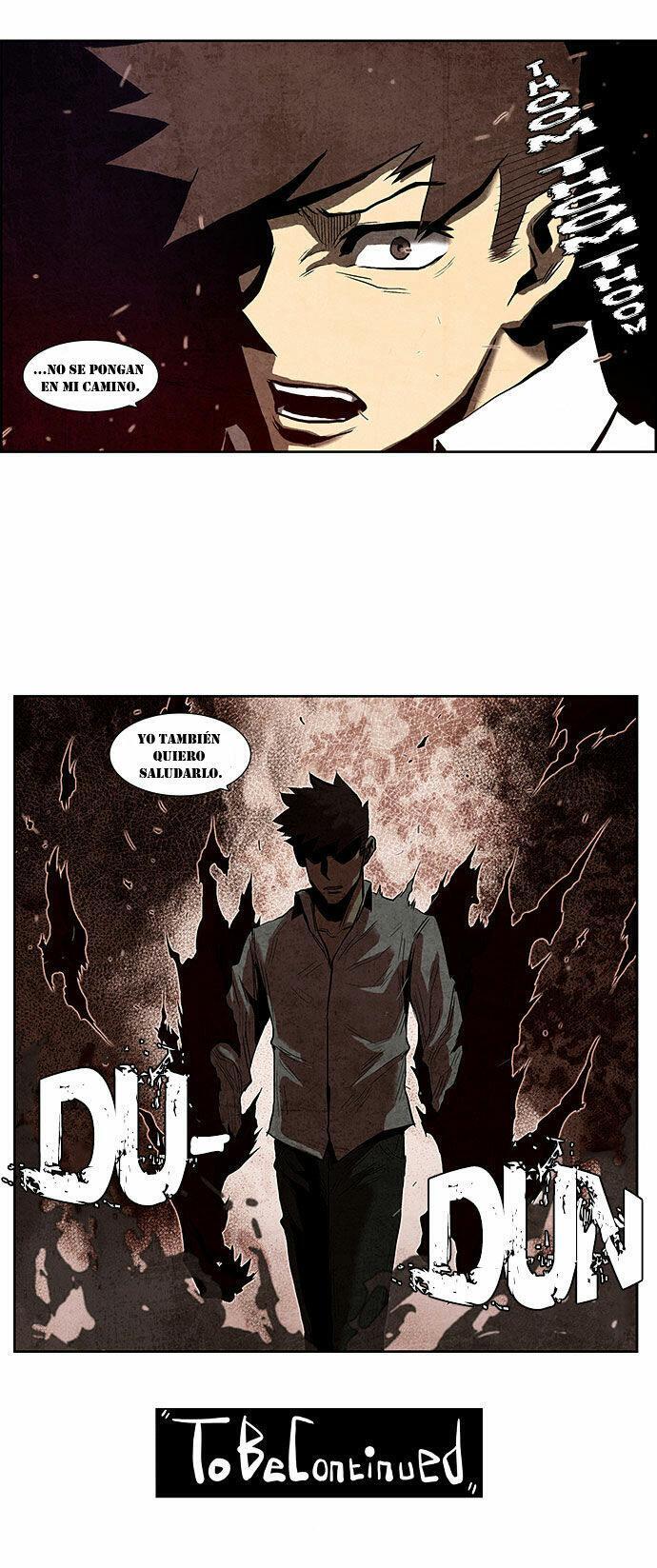 Capitulo 62 page 21