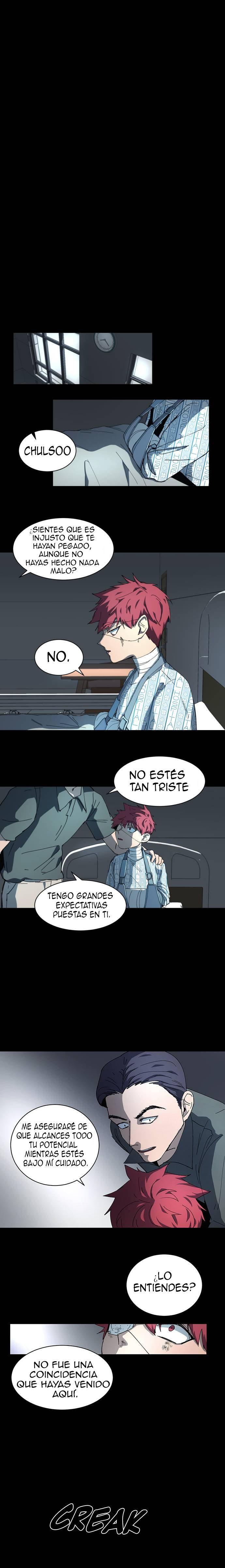 Capitulo 2 page 13