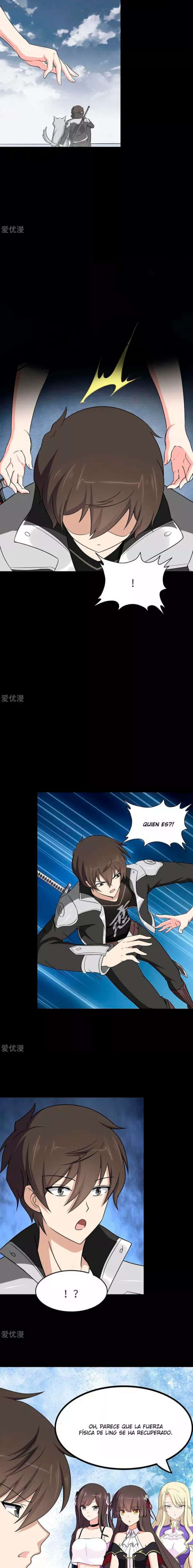Capitulo 186 page 9