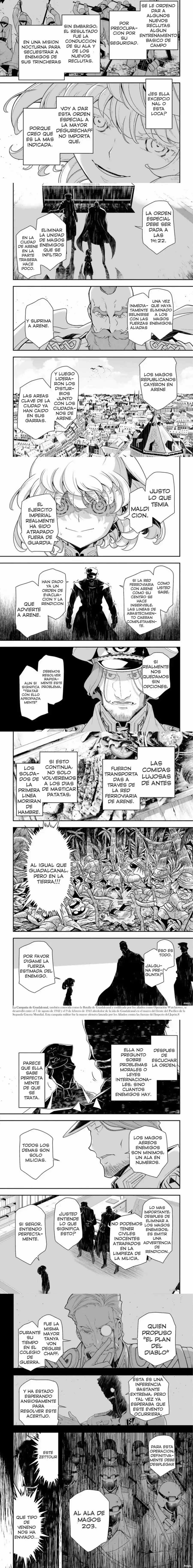 Capitulo 35 page 6