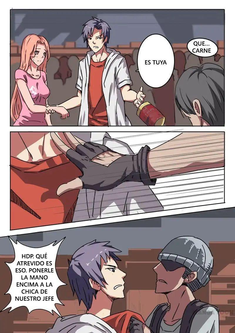 Capitulo 7 page 8