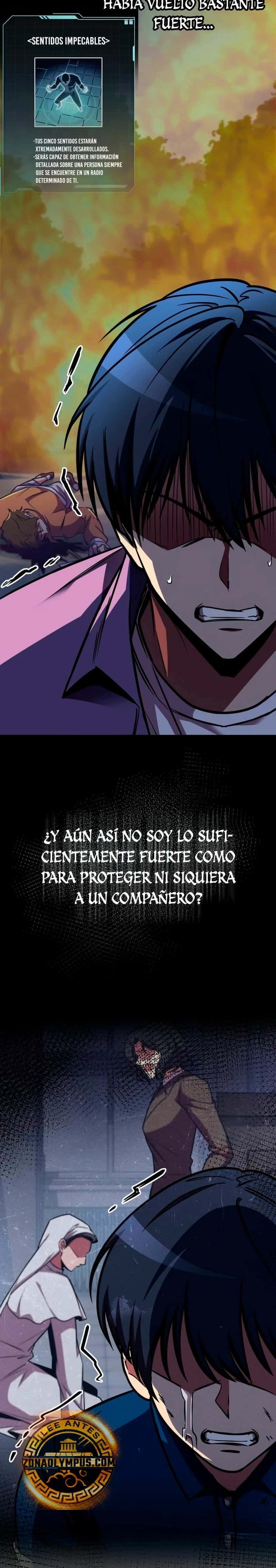 Capitulo 33 page 14