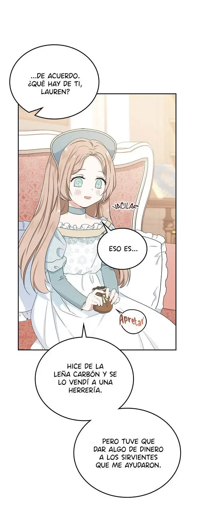 Capitulo 13 page 62