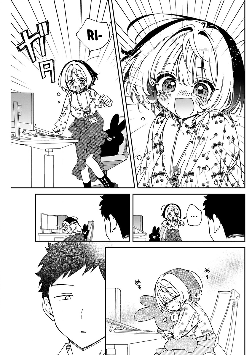 Capitulo 101 page 16