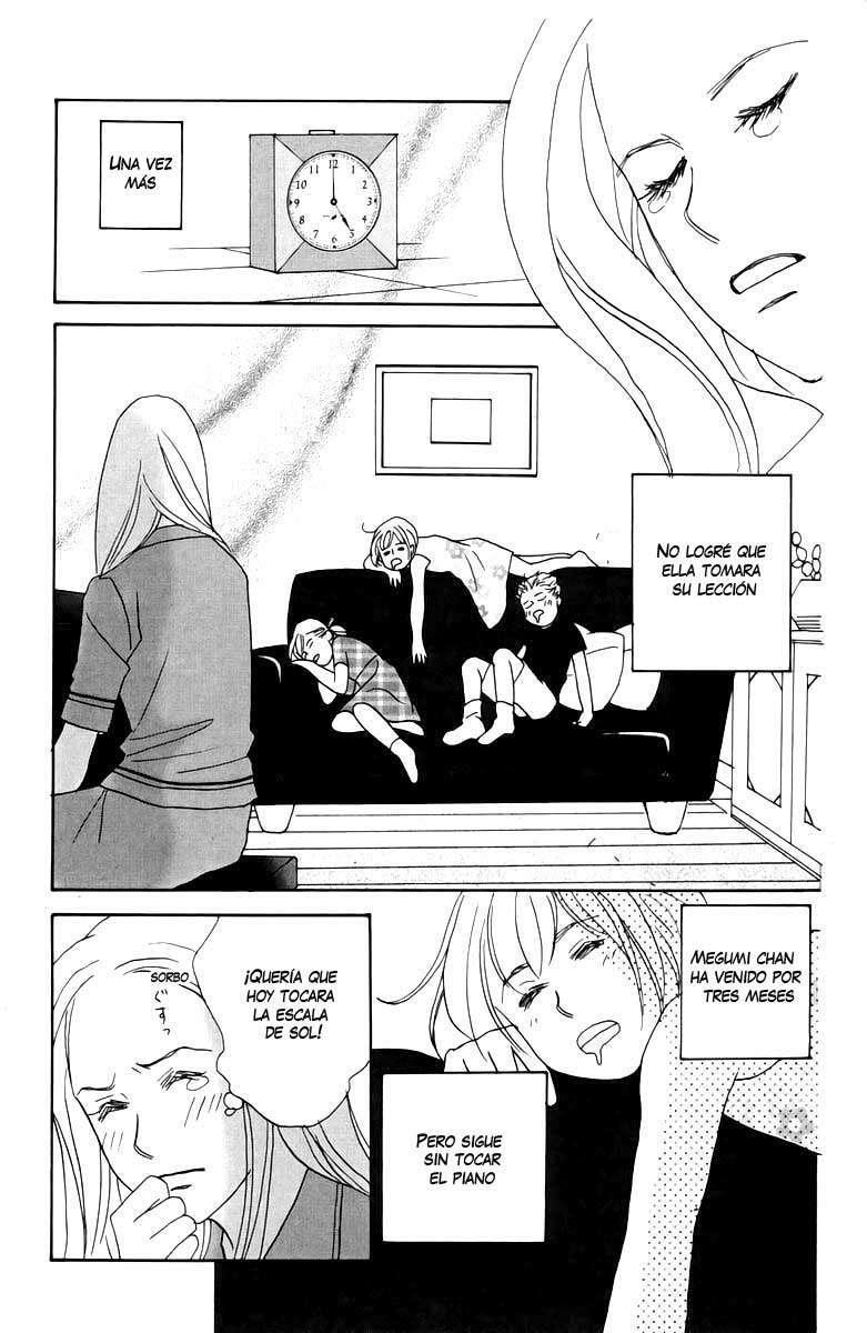 Capitulo 23 page 46