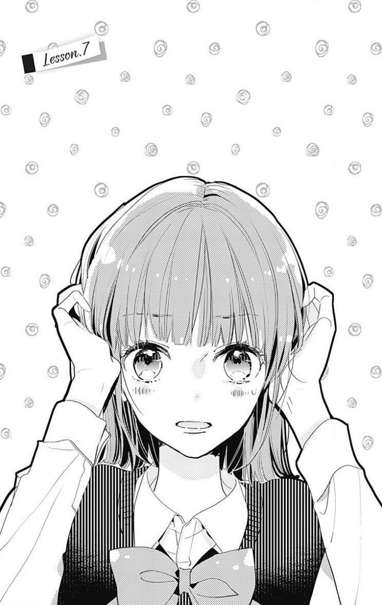Capitulo 7 page 3