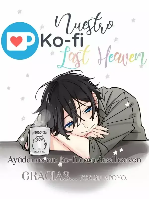 Capitulo 6 page 37