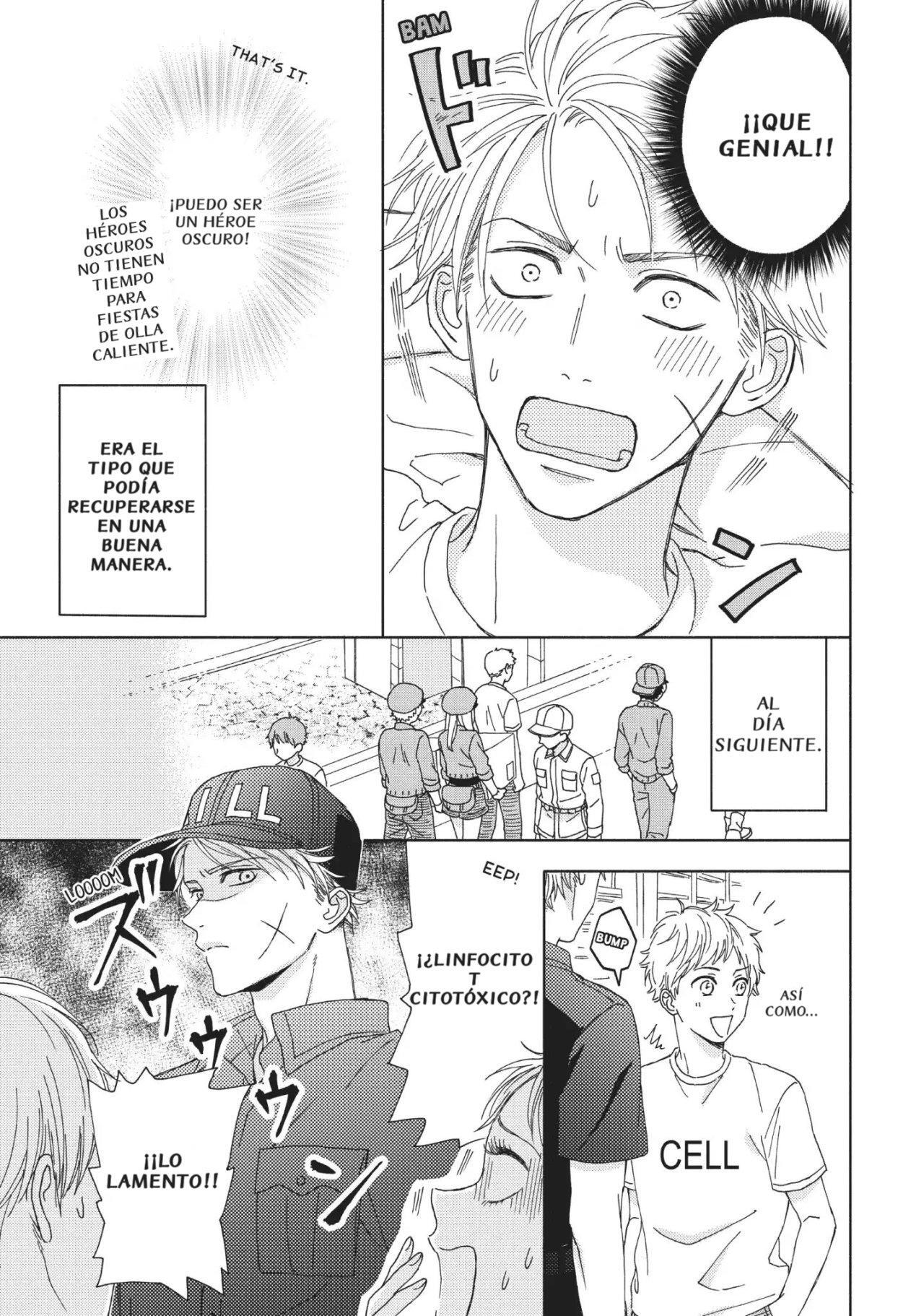 Capitulo 2 page 6