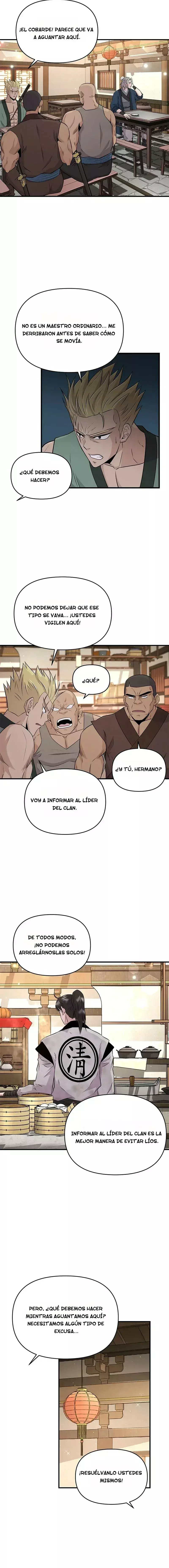 Capitulo 6 page 16